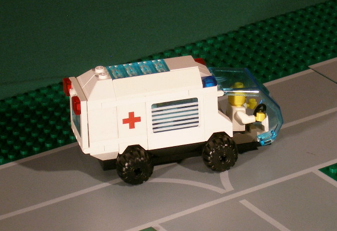 0_airport_firstaidtruck_02.jpg