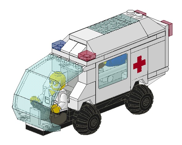 1_airport_firstaidtruck_01.jpg