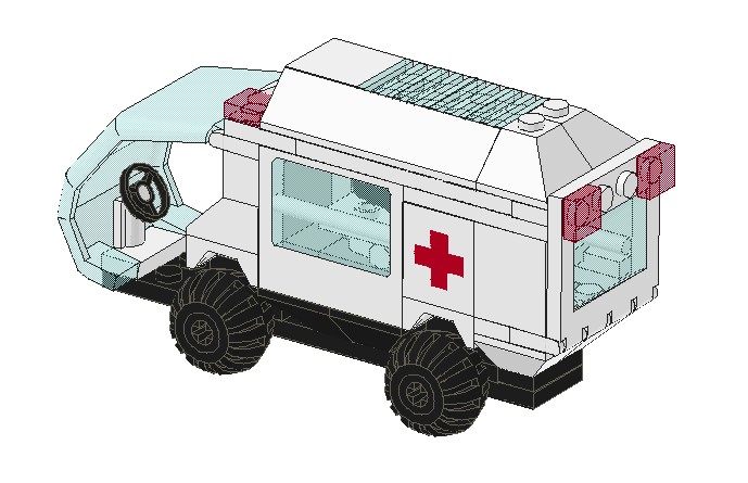 1_airport_firstaidtruck_02.jpg