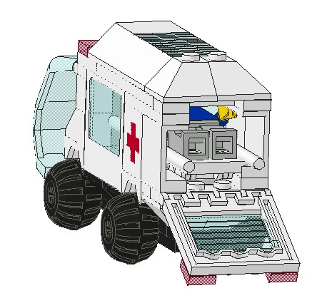 1_airport_firstaidtruck_03.jpg