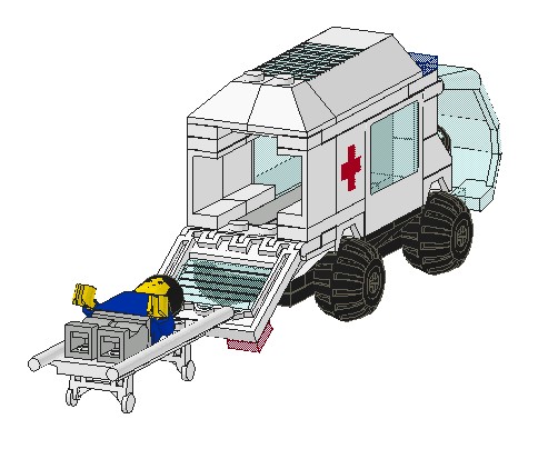1_airport_firstaidtruck_04.jpg