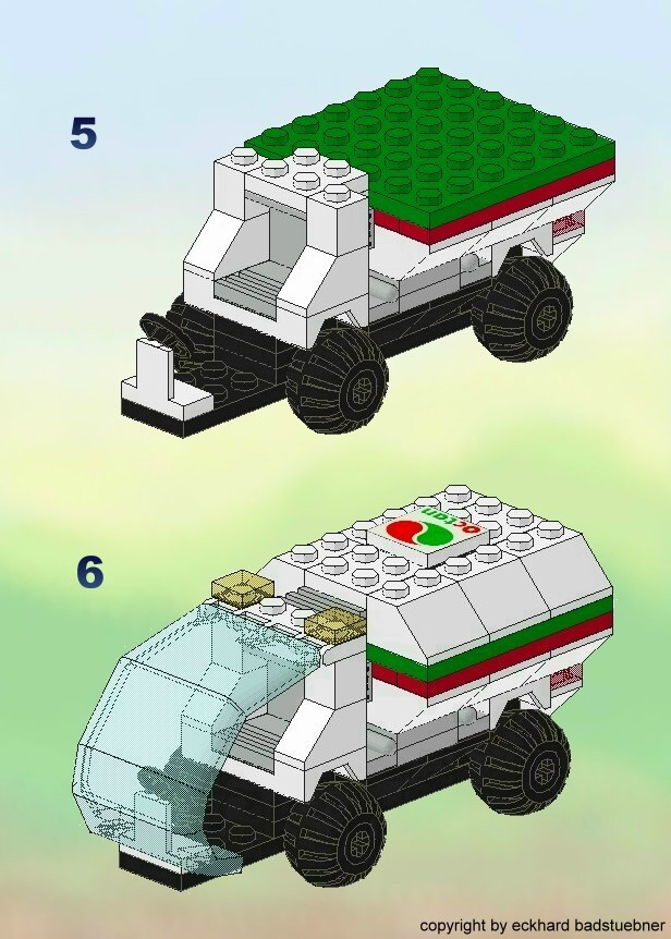 octantruck_anleitung_03b.jpg