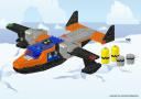 arcticplane_instr06b.jpg