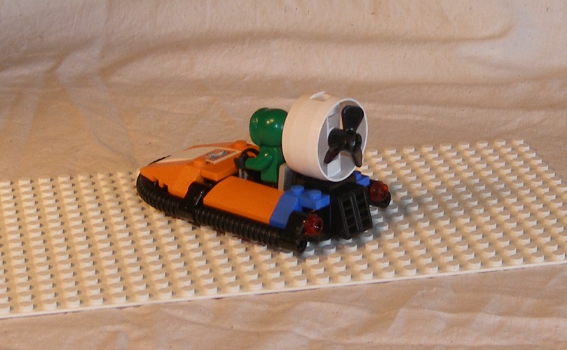 1_hovercraft_small_d.jpeg