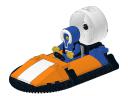 2_hovercraft_small.jpeg