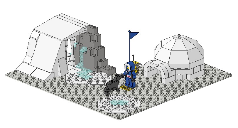 z_arctic_igloo_and_glacier_cave.jpg