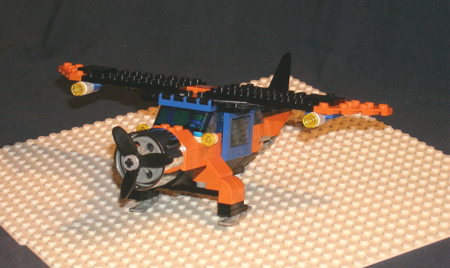 0_arctic_skiplane_puffin_03.jpg