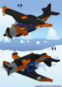 arctic_skiplane_instr_03b.jpg