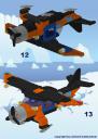 arctic_skiplane_instr_04b.jpg