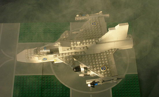 gripen03.jpg