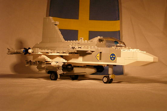 gripen04.jpg
