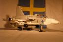 gripen04.jpg