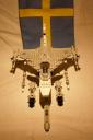 gripen05.jpg