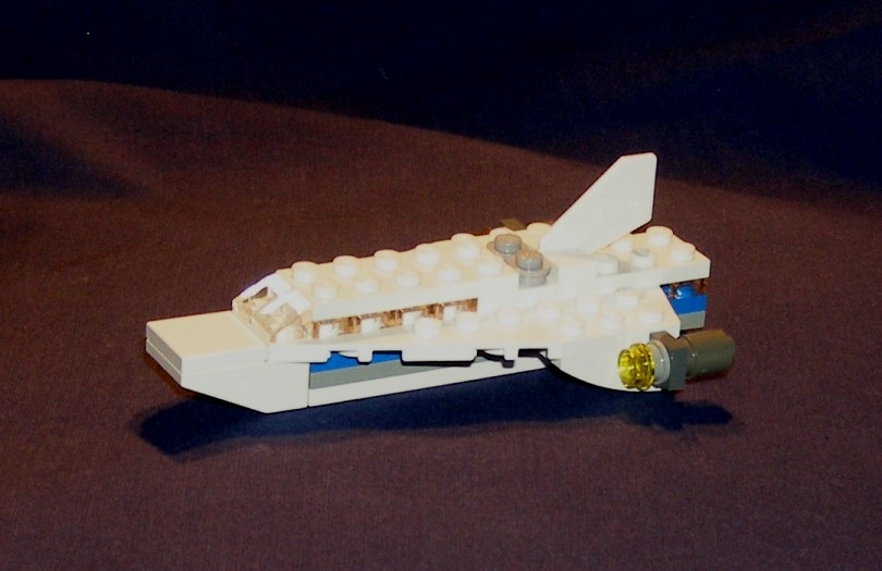 7807_5a.jpg