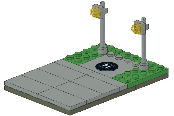 08_heliport.jpg