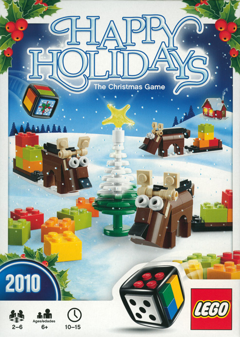 happyholidays_game_01.jpg