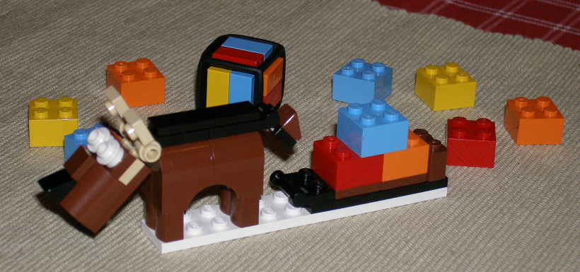 happyholidays_game_03.jpg
