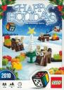 happyholidays_game_01.jpg