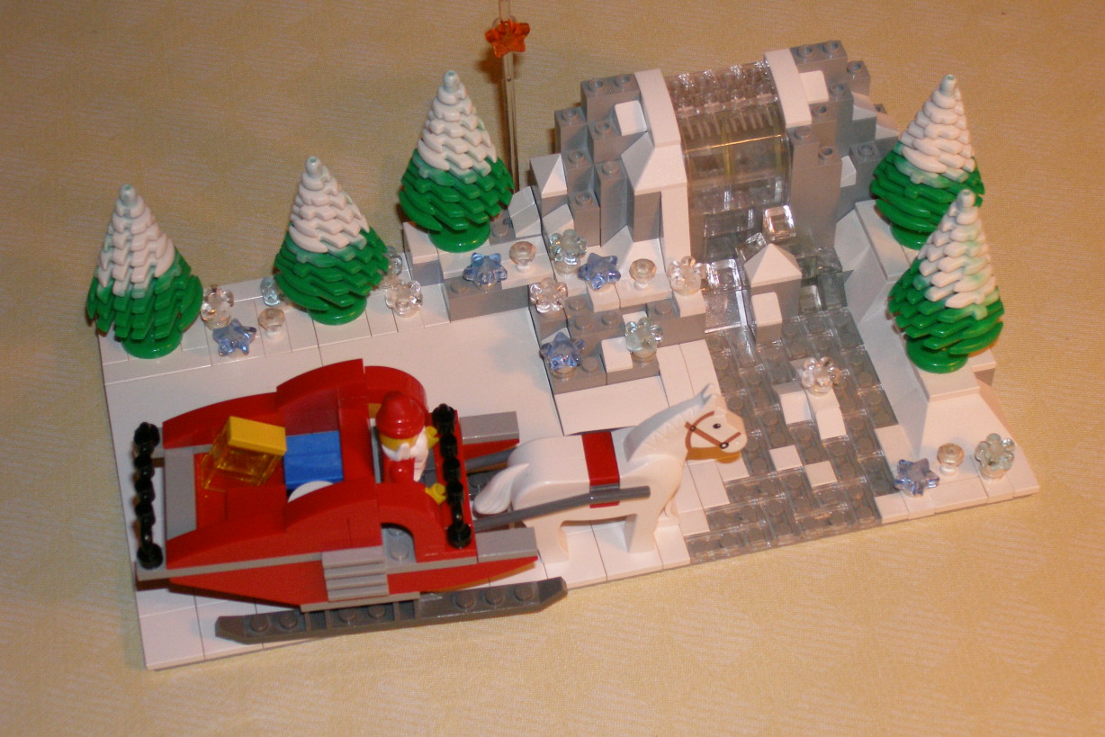 santaclaus02.jpg