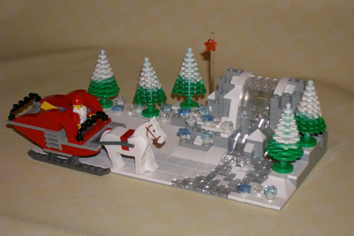santaclaus03.jpg