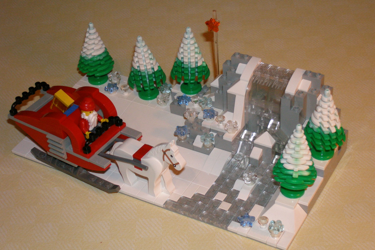 santaclaus04.jpg