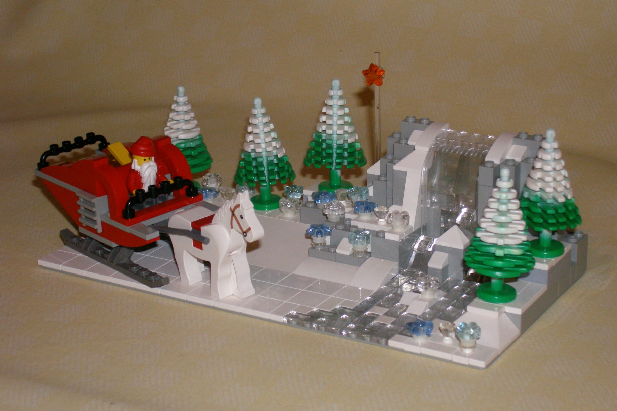 santaclaus05.jpg