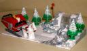 Winterland