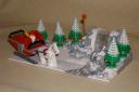 santaclaus05.jpg