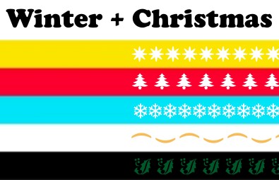 lego_xmas_3b.jpg