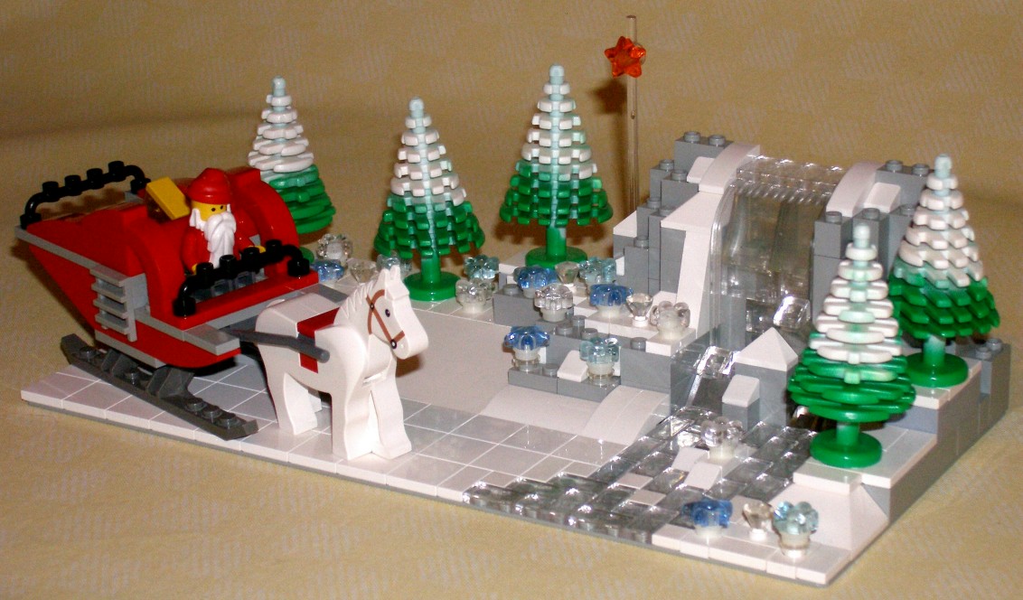 santaclaus01.jpg