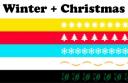 Xmas-Winter