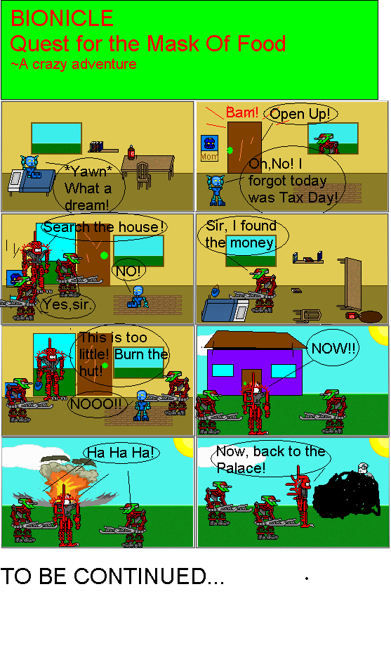 comic.bmp