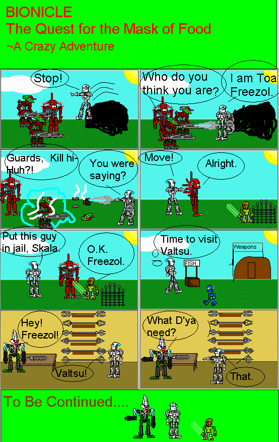 comic_pg_2.bmp