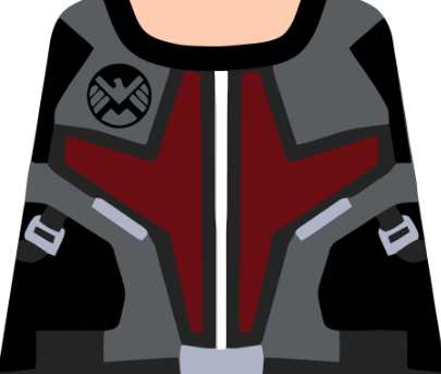 hawk.png