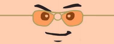 jhndep.png