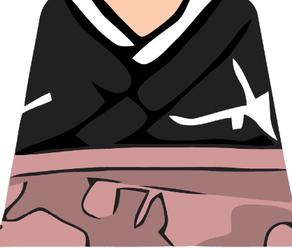 kim_torso.png