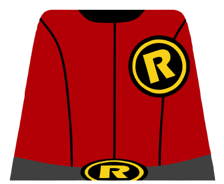 robin_damianwayne.png