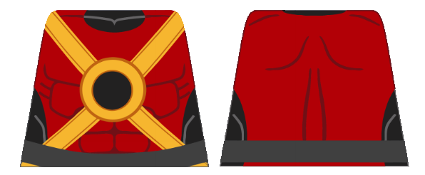 robin_timdrake.png