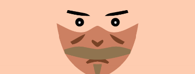 sam.png