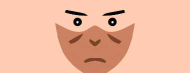 sam1.png