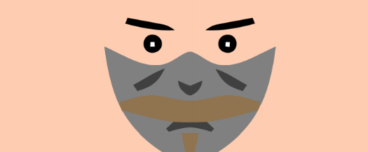 samg.png