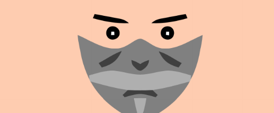 samg1.png