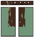 Decals