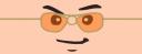 jhndep.png