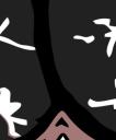 kim_legs.png