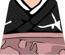 kim_torso.png