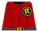 robin_damianwayne.png