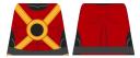 robin_timdrake.png