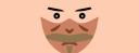 sam.png