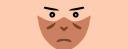sam1.png